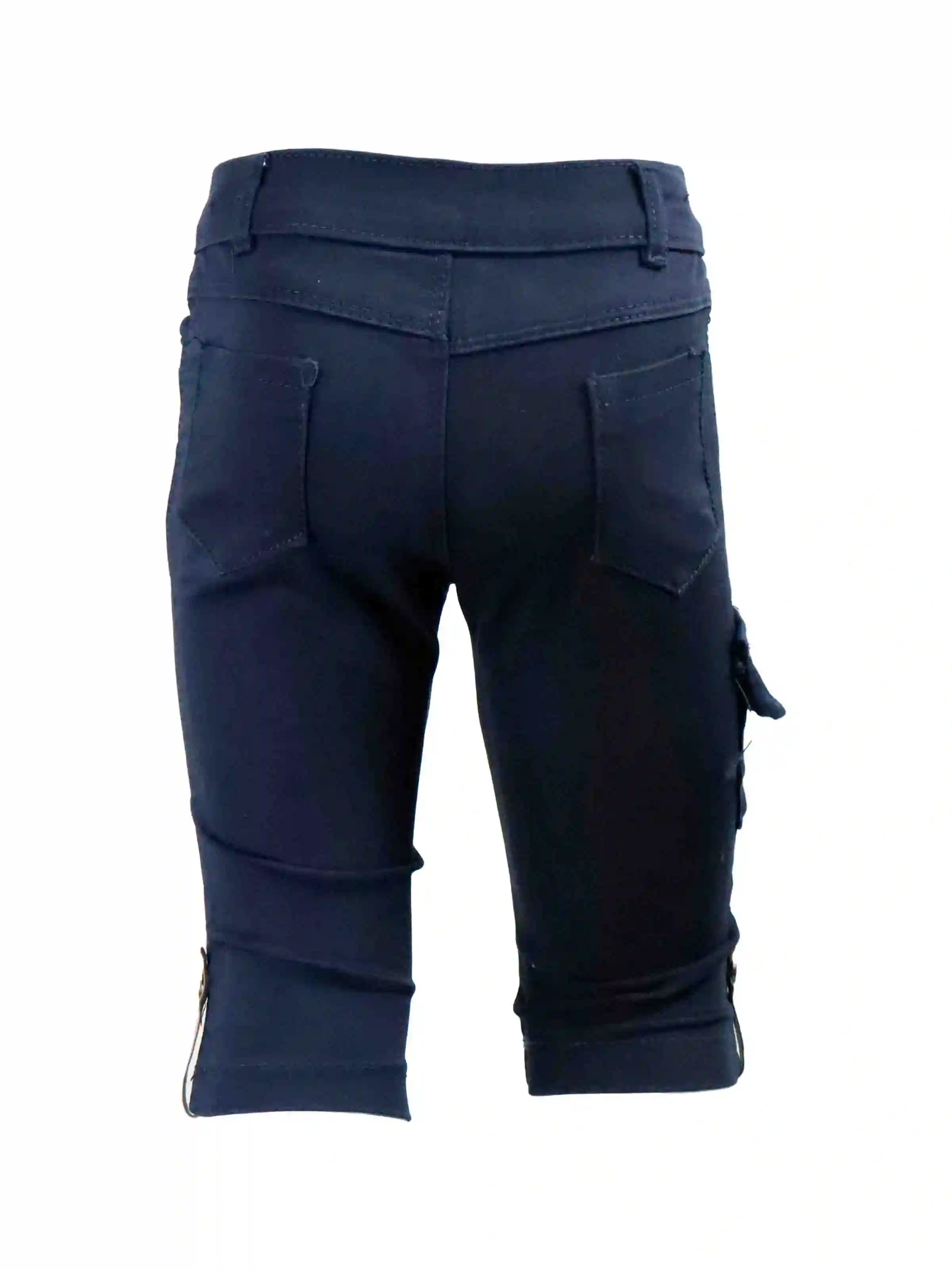 شلوارک بچگانه1